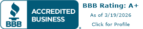 Baethke Plumbing, Inc. BBB Business Review